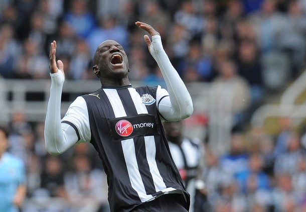 21h00 ngày 13/5, Everton - Newcastle: Còn hy vọng, còn chiến đấu